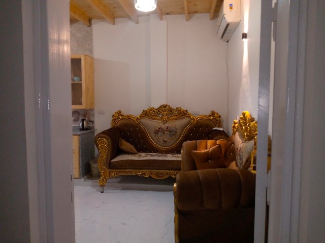 IMG_20250522_200910.jpg