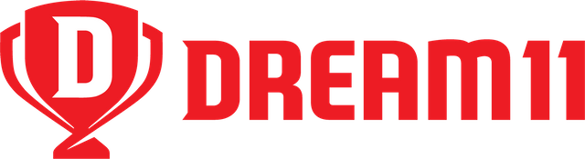 Dream-11-Logo-PNG_aeod57.png