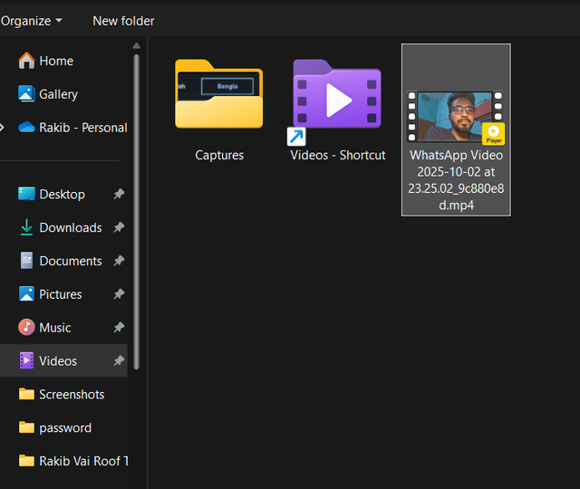 Screenshot 2025-10-02 233250.png