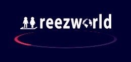 YpihifdXP4WPqSRVu4UkV3ND31SzEPNfvRxyL3E7sdMLBLkHtGnG2eRCZSgkMbE6m7QBDHKwejNpHZKFLxTMFy4CzDQBsJHXt7k6vtCv7efdgiWn9n1RyLurCoknaMDqcqkcFCK2qkgGR56MaArHj4NDb1fZkcZUyUZeqG6st1o4.jpg