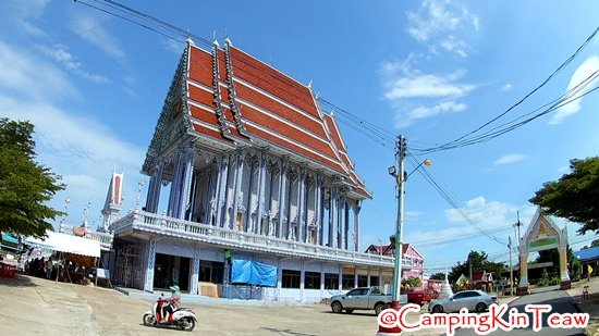 ST-โบสถ์สีน้ำเงิน-จันทบุรี-11.jpg