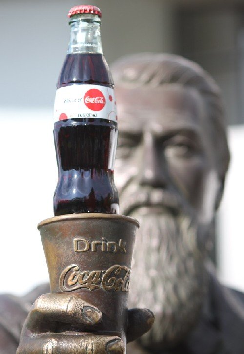 201007_34_coca-cola.jpg