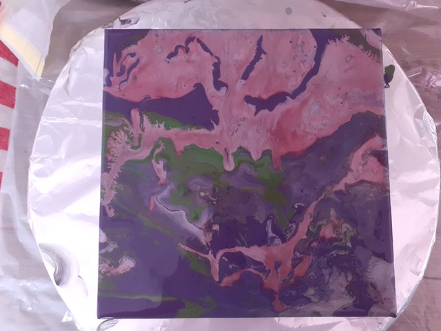 20251016_124211.jpg