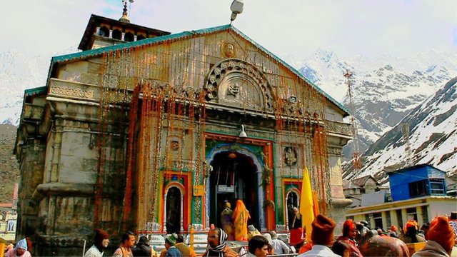 KEdhanathTemple.jpg