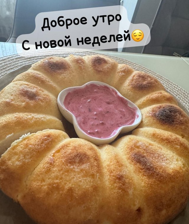 Screenshot_20250721_070643_com.whatsapp_edit_1460270344568.jpg
