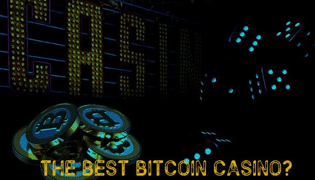 bitcoin-casino-700x400(1).jpg
