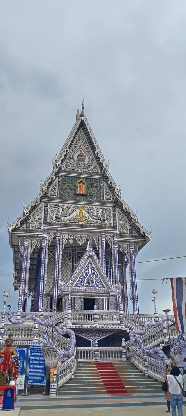 Chanthaburi1.jpg