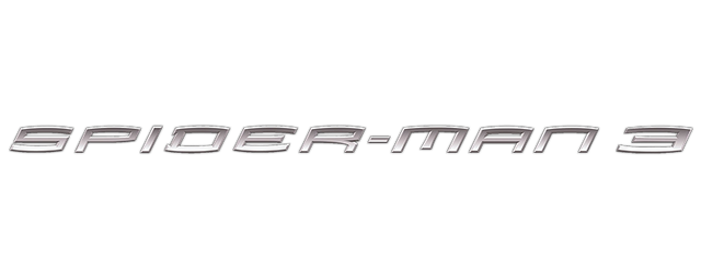 Spider-man-3-movie-logo.png