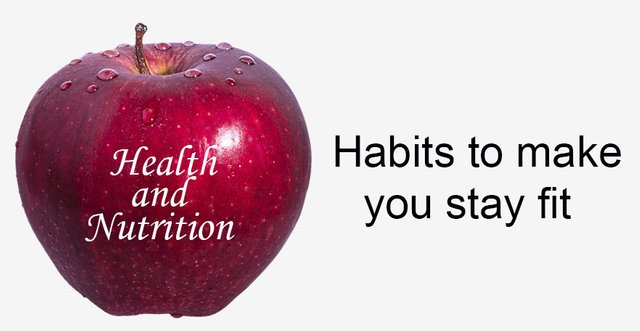 Habits to make you stay fit.jpg