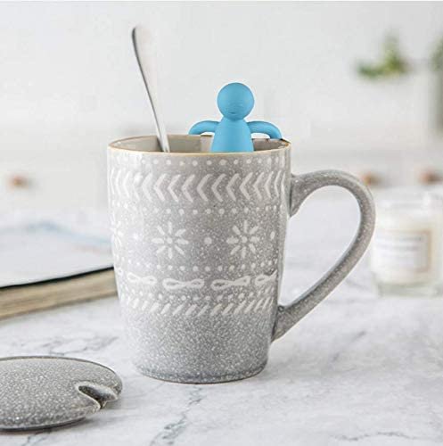 tea diffuer3.jpg