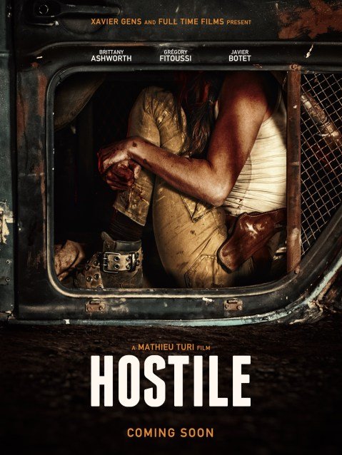 hostile-movie-new-poster.jpg