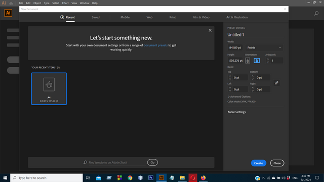 Screenshot (1273).png