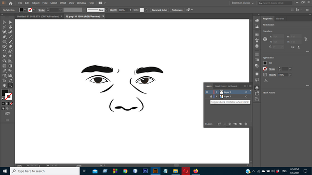 Screenshot (1298).png