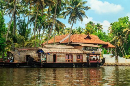 facts-about-kerala-nature-culture.jpg