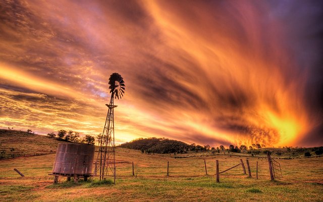 download-country-background-256-WTG30313286.jpg