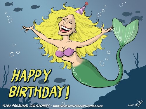 birthdaymermaid.jpg