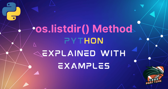 os.listdir() Method – Python  Explained with Examples - FI.png