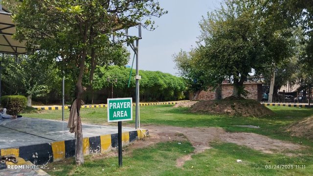 prayerarea.jpg