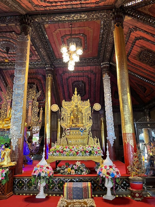 Wat Nantaram25.jpg