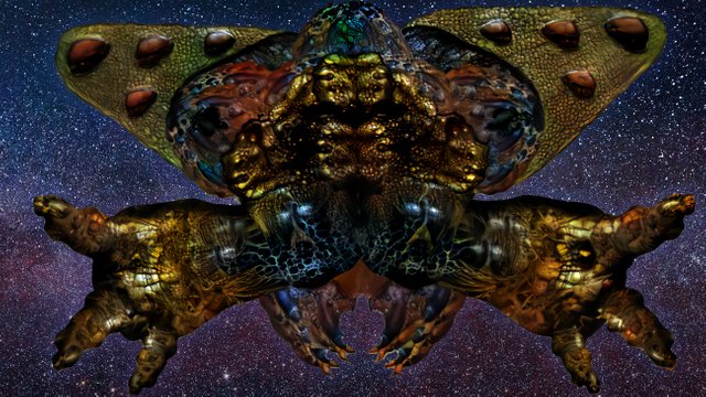 Alien Insect 6B iguana stars 3.jpg