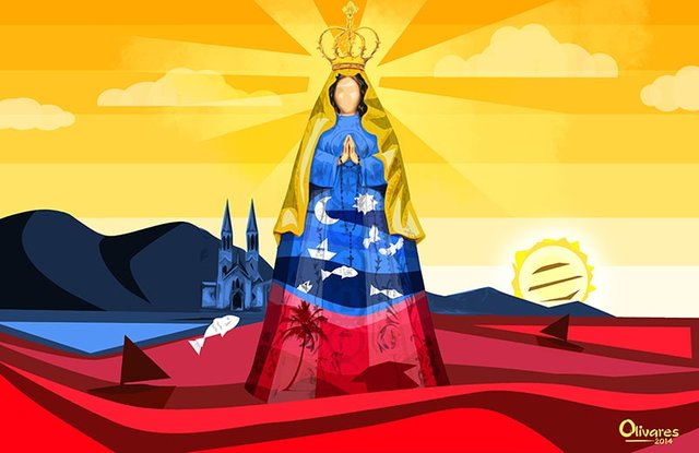 vzla-flag-virgen-del-valle.jpg