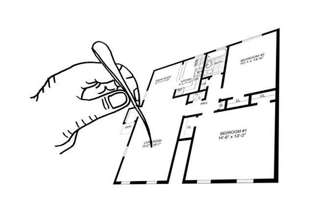 floor_plan_designer_free_1344526728.jpg