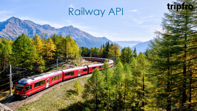 Railway API.png