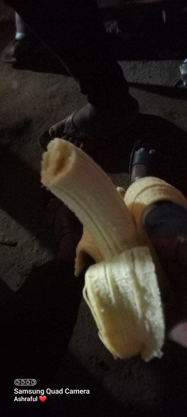 20250615_211334.jpg