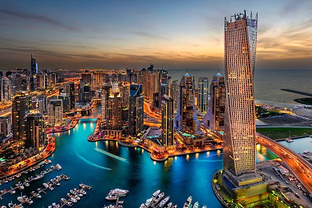 dubai-marina.jpg