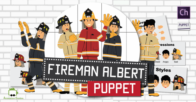 Firefighter-Albert-puppet-for-Adobe-Character-Animator-1024x536.png