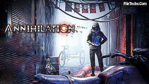 Annihilation-game (1).jpg