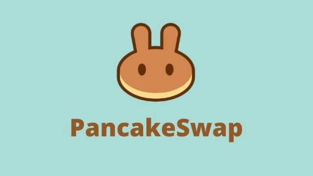 PancakeSwap.jpeg