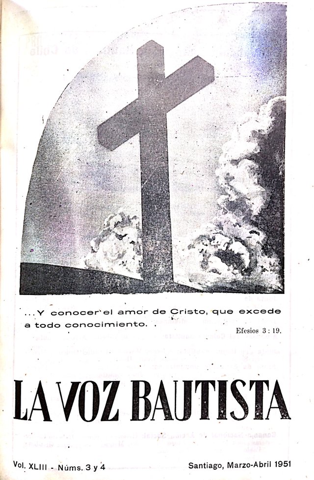La Voz Bautista Marzo_Abril 1951_1.jpg