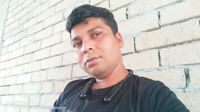 1000418376.jpg