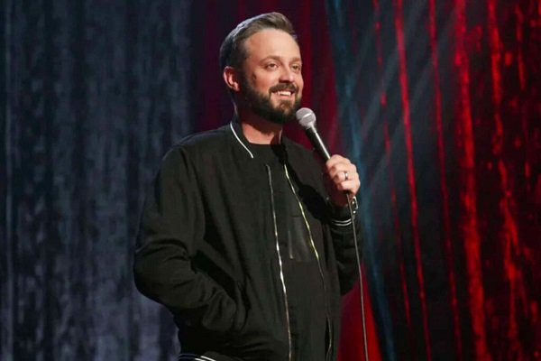 color-online-nate-bargatze-1024x683.jpg