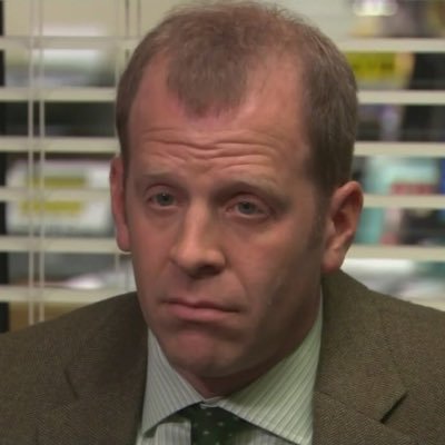 toby_flenderson.jpg