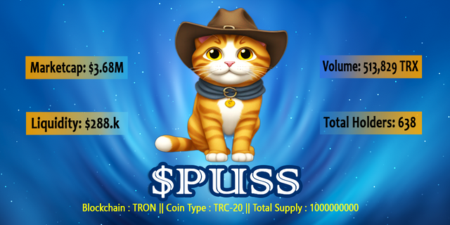 puss mini banner11.5.png