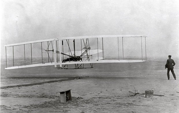 Air-Europa-Primeros-Vuelos-Historia.jpg