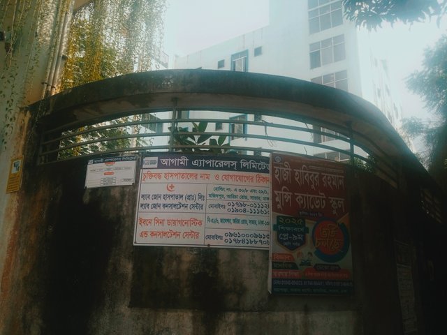 InShot_20251009_002911130.jpg