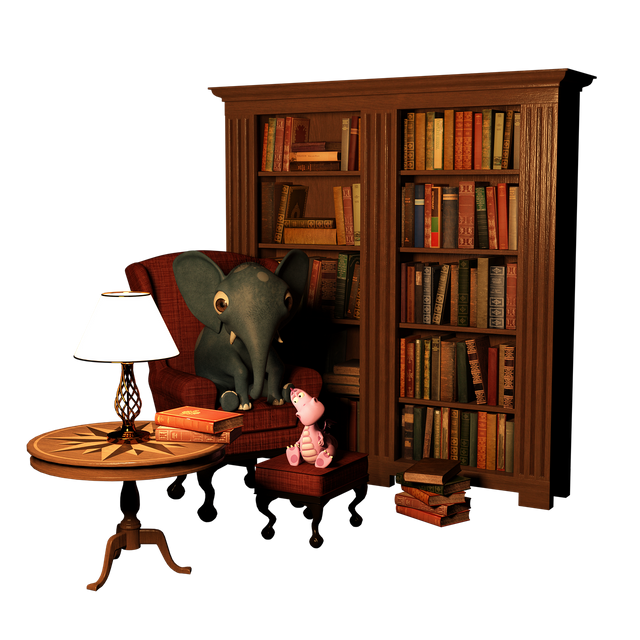 books-library3289689_1280.png