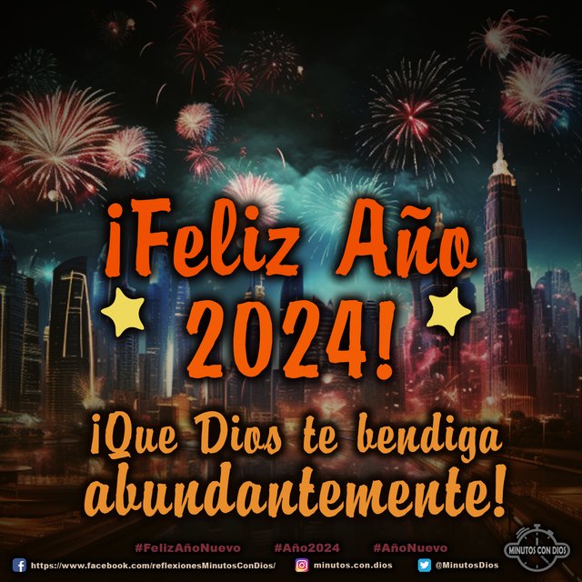 Año nuevo 2024.jpg