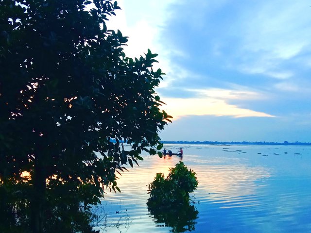 IMG_20250820_090046.jpg