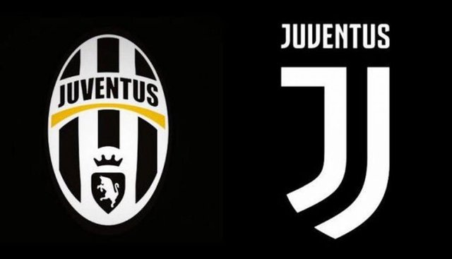 Juventus.jpeg