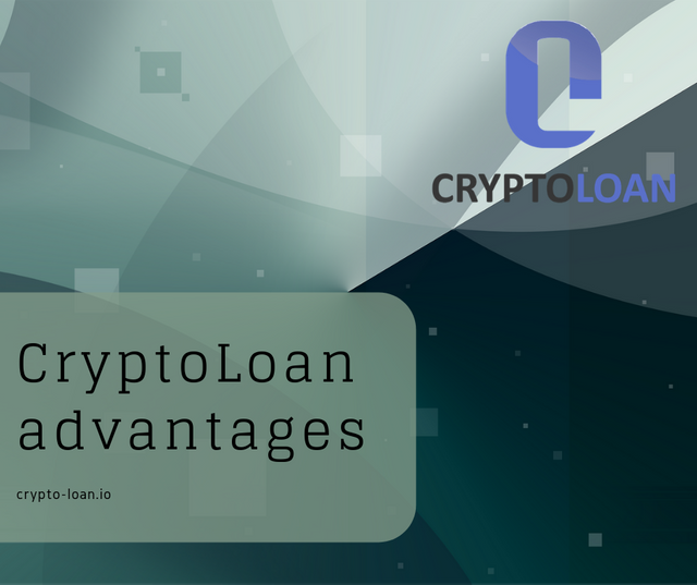 CryptoLoan advantages.png