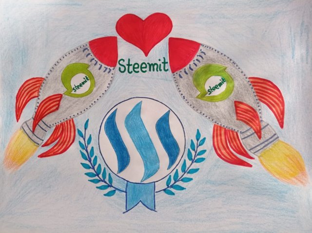 Arte Steemit 6.jpeg