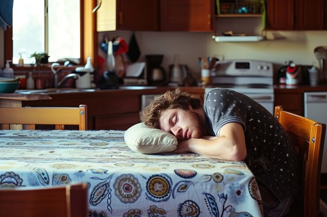 person-sleeping-dining-table_23-2151191437.jpg