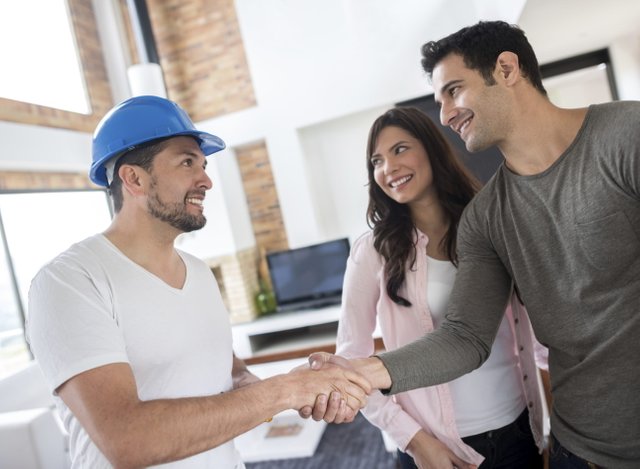 Contractor-Shaking-Hands-with-Homeowner.jpg