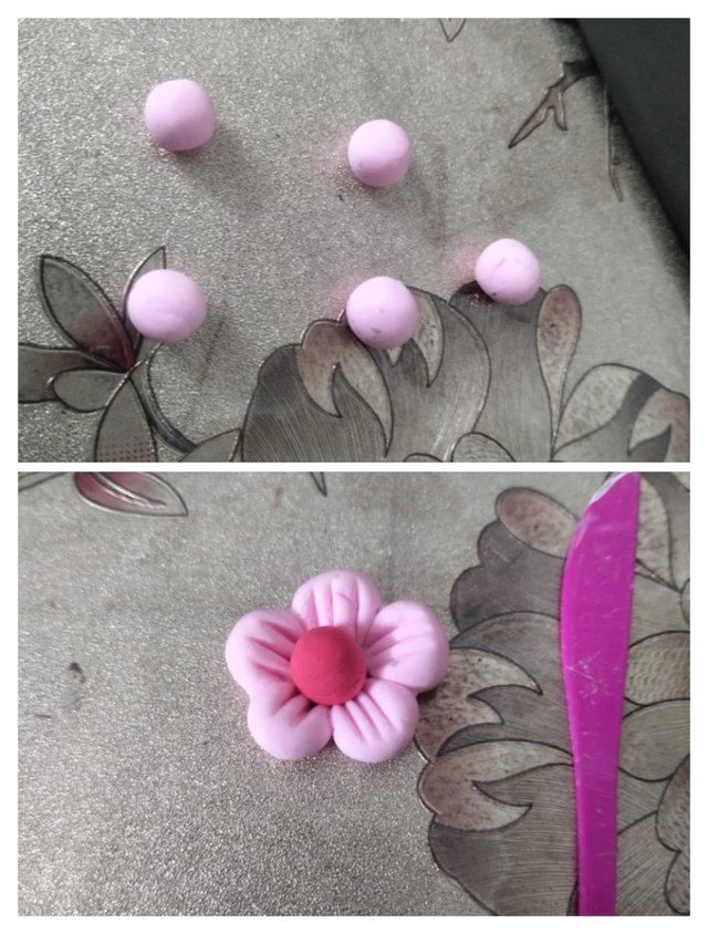 1000024887.jpg