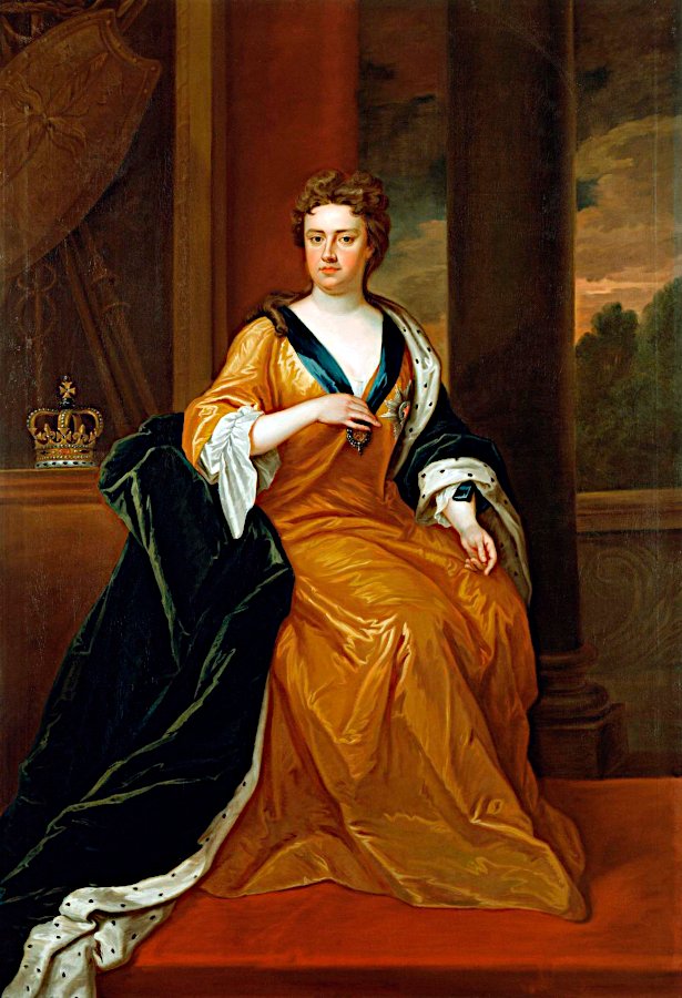 Queen_Anne_of_Great_BritainRoyal Collection RCIN 405676 public.jpg