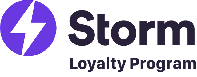 Storm_loyalty_logo.44e86c26.png